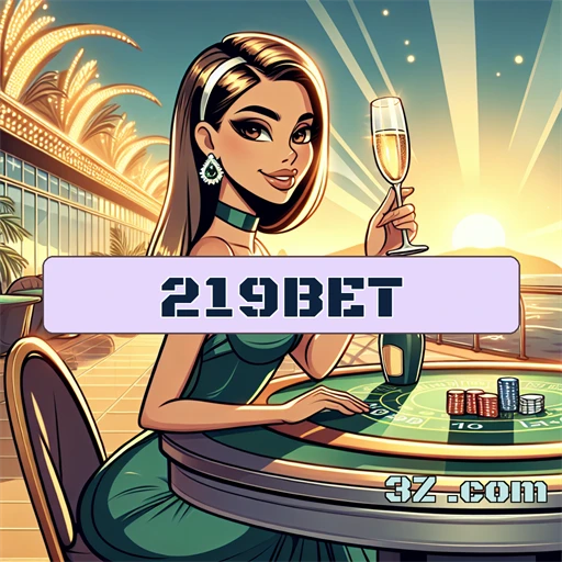 219bet Download do App