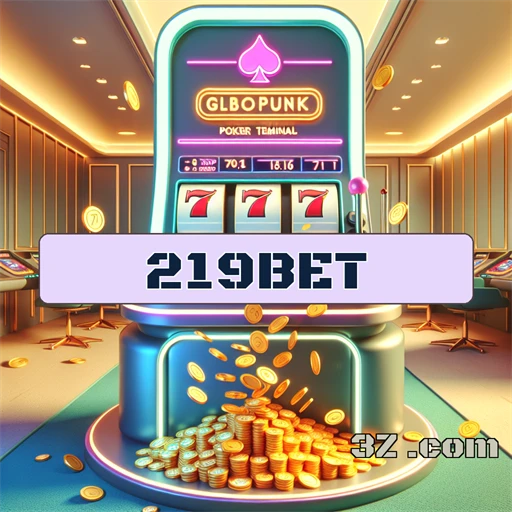 219bet Interface Útil